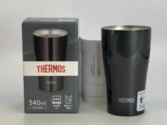 Takeshi  Ito様 リクエスト 2点 まとめ商品