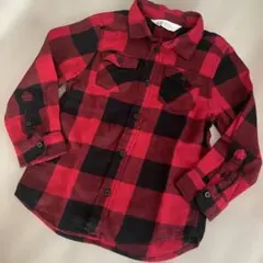 Item thumbnail for item 2e2bf49c-8d32-4aee-954f-a40ba47c4298