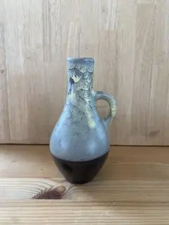 Y.S様 リクエスト 3点 まとめ商品