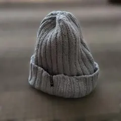 Item thumbnail for item 6cbdcfce-6636-4849-9d74-41e30b9a173f