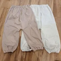 Item thumbnail for item eb82247d-227a-4675-a871-e5953fd5c5fe