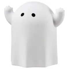 ペーパーウェイト Halloween Ghost Chateau ガラルサニーゴ - メルカリ