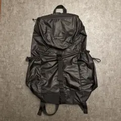2026年最新】Engineered Garments メンズ リュック・バックパックの