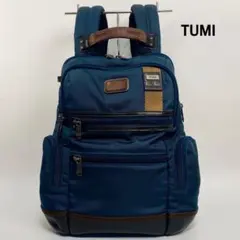 2025年最新】tumi ノックスの人気アイテム - メルカリ
