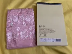 すーさん様 リクエスト 2点 まとめ商品