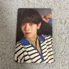 PRODUCE 101 JAPAN 新世界 土田央修 ファイナル トレカ 日プ - メルカリ
