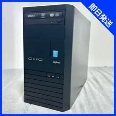 デスクトップpc デスクトップPC