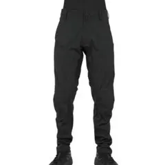 ACRONYM P10-E M BLACKのサムネイル