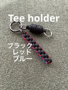 Item thumbnail for item c23f4a36-7cbb-4114-9736-c101b858a72c