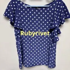 Item thumbnail for item dd64c432-df13-499b-a6e7-c464aaf43d67