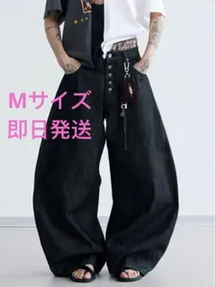 2026年最新】peoplestyleの人気アイテム - メルカリ