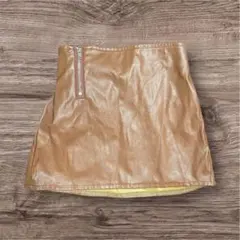 Item thumbnail for item 6f9feed9-0409-45a4-818b-aa17e11f5fdd