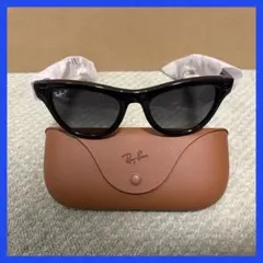 Ray-Ban Meta サングラス 偏光レンズ GEN2 Skyler