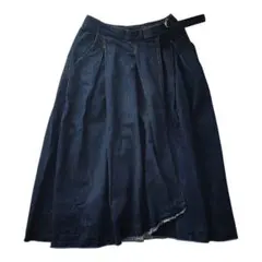 Item thumbnail for item 66c32d69-70d3-4b31-bbf8-f46d0a8296d0