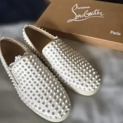 Item thumbnail for item ce050ee8-e626-422b-8c15-b736f1e2cac2