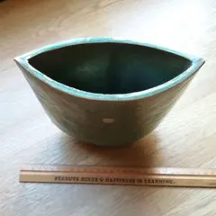 花瓶　花器　焼き物　陶器