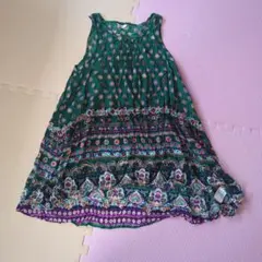 Item thumbnail for item 4482603e-e527-449d-b513-70637cac75bc