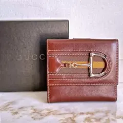 GUCCI ハスラービット 2026年最新】グッチ GUCCI ハスラービットの人気アイテム - メルカリ