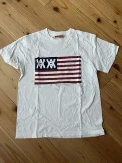 Item thumbnail for item ac37fc85-082d-46f0-84c0-555f653a5d97