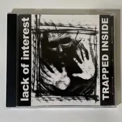 BASTARD／ NO HOPE IN HERE CD 名盤 - メルカリ