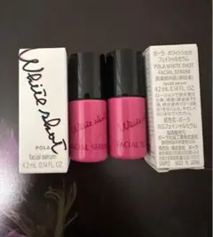 トマト様 リクエスト 3点 まとめ商品