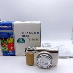 2026年最新】SH-60 OLYMPUSの人気アイテム - メルカリ