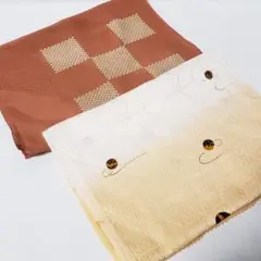 Item thumbnail for item ec890de6-39d7-409d-92cf-ceec62f987b5