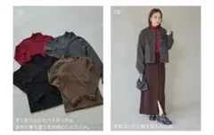 Item thumbnail for item bbde8bfd-7974-4b23-8a06-ae3474b39277