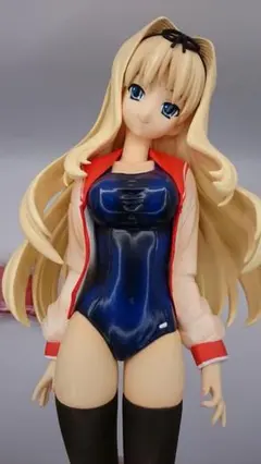 2026年最新】久寿川ささらの人気アイテム - メルカリ