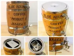 2026年最新】コーヒーサーバー 陶器の人気アイテム - メルカリ