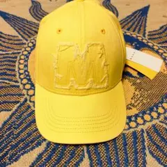 Item thumbnail for item 7b398765-c1d7-473a-b948-f9eff6a70d31