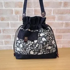 Item thumbnail for item 583441bc-d95a-4ce0-b1f5-14609a2b8628