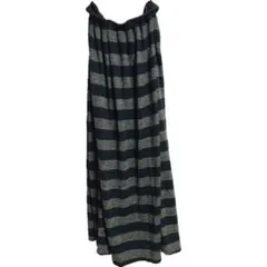 Item thumbnail for item a23ca29f-9e56-4330-ad18-eb334bd219f8