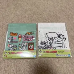 ＊エレアコ＊様 リクエスト 2点 まとめ商品