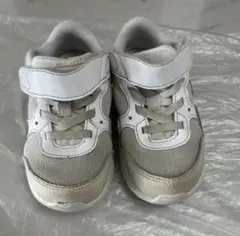 hana＊プロフ確認お願いします様 リクエスト 2点 まとめ商品