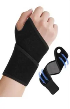 Item thumbnail for item 8763129e-301c-4bde-8a82-2661cafe1f1e