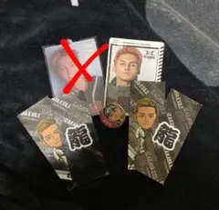 龍 グッズ セット