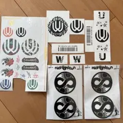 Item thumbnail for item e119fc9b-4582-4ef3-a369-4f3300b96a02