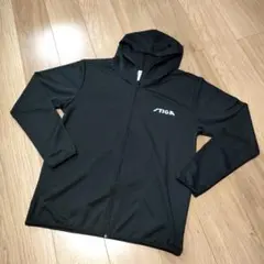 Item thumbnail for item 4f06f91d-cb21-434b-a5d7-a1b6f0abee5d