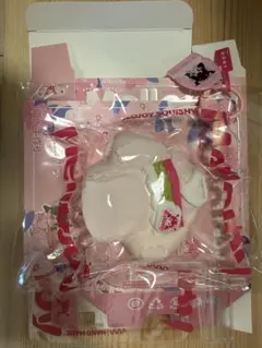 ぽちゃこ✧お気軽にお声掛け下さい^_^！様 リクエスト 2点 まとめ商品