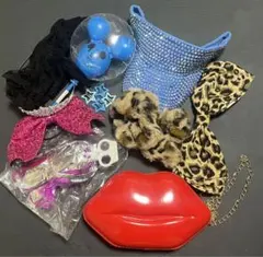 JK体育祭文化祭セット