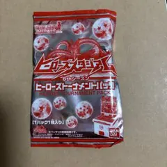 トーナメントパック　まとめ売り 2025年最新】トーナメントパックの人気アイテム - メルカリ