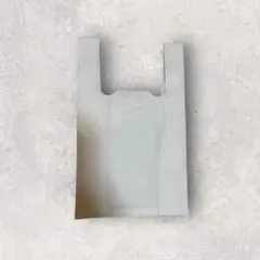 【Maison Margiela】マルジェラ ショッパー 布袋 小