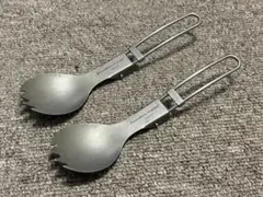 Item thumbnail for item 6e1a0203-17c5-4186-bc1d-098e1141a060