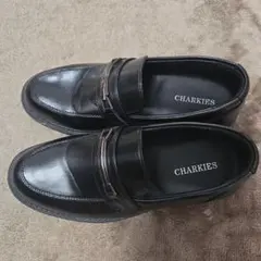 Item thumbnail for item 64006acd-8741-460a-9dc5-b702730528ae