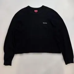 2026年最新】supreme hq waffle thermalの人気アイテム - メルカリ