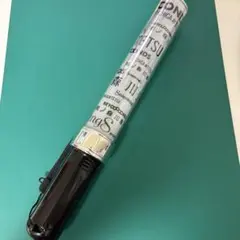 2025年最新】Beyooooonds ペンライトの人気アイテム - メルカリ