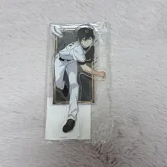 2025年最新】あんスタ ジャイアンツの人気アイテム - メルカリ