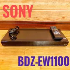 ベルソス BD2103 ベルソス BD2103 - メルカリ