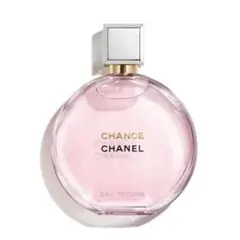 本日最終‼️シャネル チャンス オータンドゥル オードゥパルファム 50ml 新品